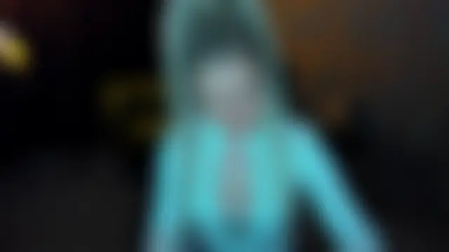 XXX chat uživo modela Anna_Snows