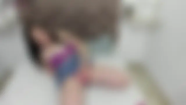 عرض كام casey_jamess