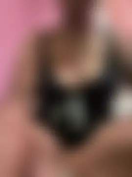 Madsion23 – Live XXX-chat
