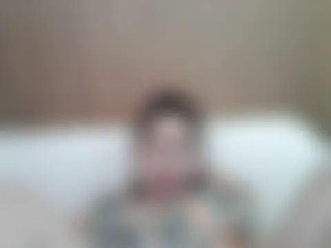 Alexiadreamer – Live XXX-chat