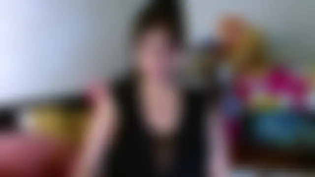 collette_beaufoy_ live XXX chat