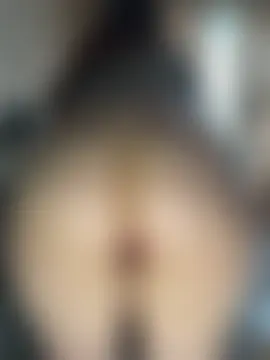 oh_rachel's Webcam Show