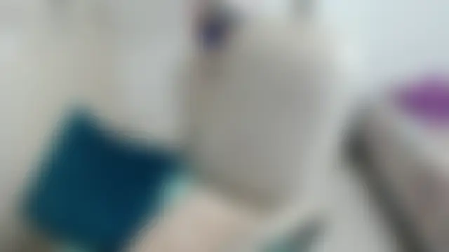leonela_69のウェブカメラショー