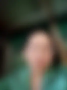 Cucci07 Show Webcam