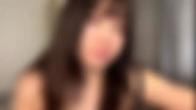 Show webcam de JayHervert