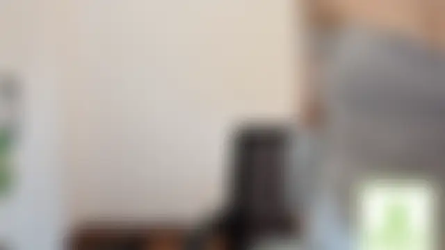 Nivaria- Webcamshow