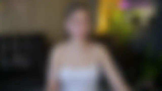 AureliaBliss_ – webcam-show