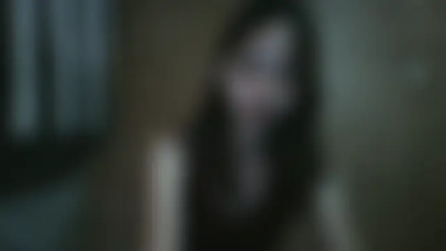 BubblyVibe Webcam Show