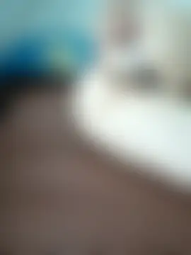 Wetpussyk9 网络视讯表演