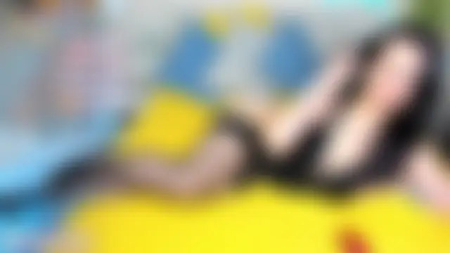 wildrossy Live XXX-chat