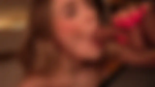 Show webcam de aurora_nude