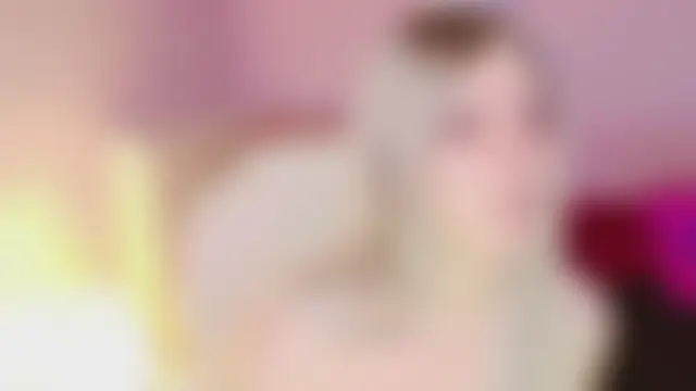EvaEvangeline ওয়েবক্যাম শো