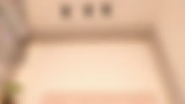 estefanyy_ Pertunjukan Webcam