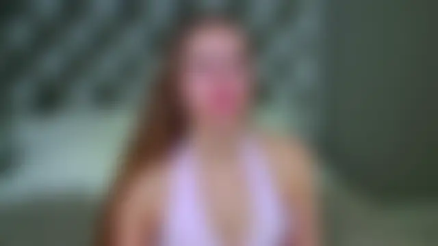 AprilSpringer Live XXX-chat
