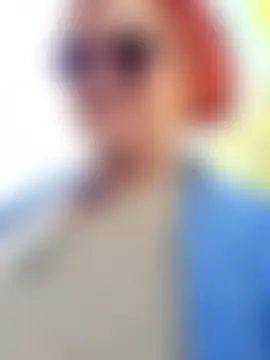 Show modela Hot-Muci na web-kameri