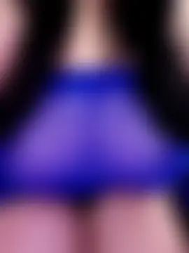 Show de Veronica-Vee na webcam