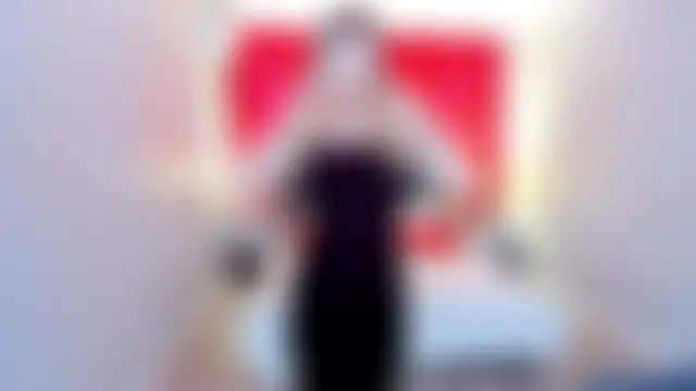 FollowLovee Webcam Show