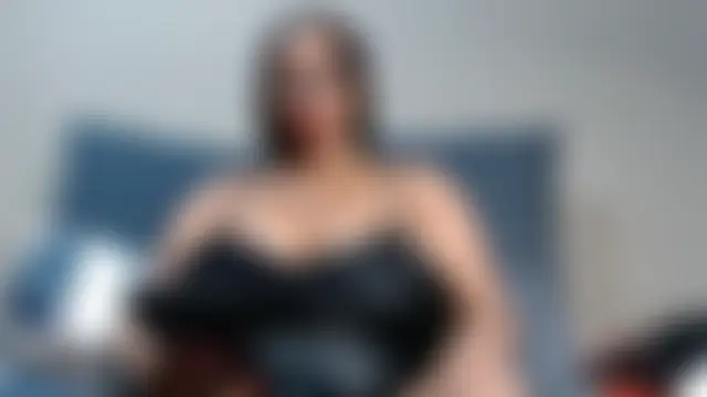BustyMelonssXXXX ওয়েবক্যাম শো