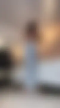 SHARONN____ Pertunjukan Webcam