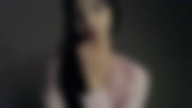 Fudzik0 Show in webcam