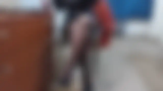 عرض كام Aidalove40