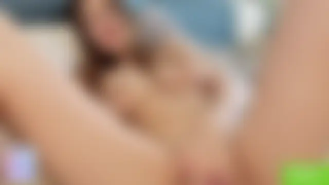 Adeles_vibes Show in webcam
