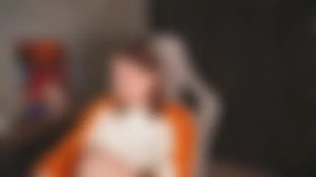cuteamberlyyy Live XXX-chat