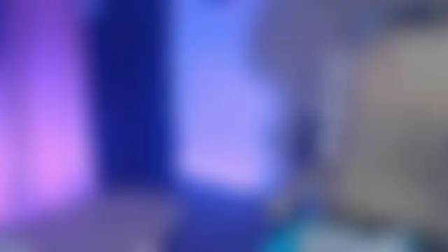 Realia Pertunjukan Webcam