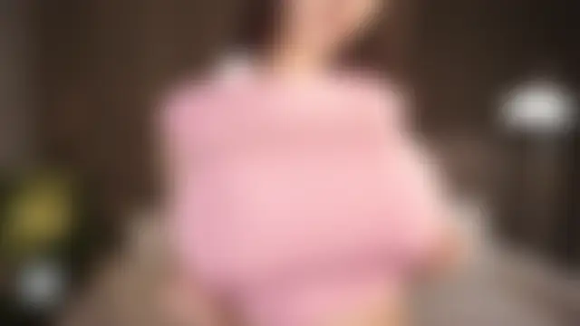 ElmaSmallman Webcam-Show