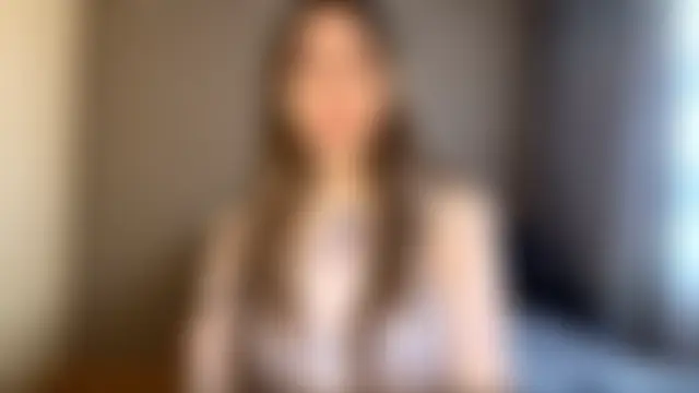 Webkamerová show VastCause