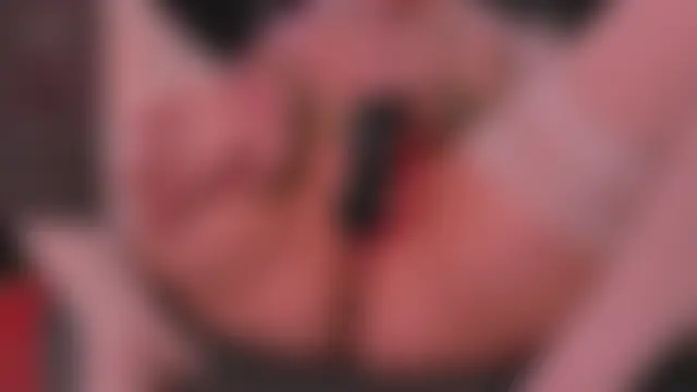 KailyLoolyCute Live XXX-chat