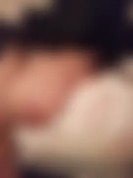 nadya-74 Show Webcam
