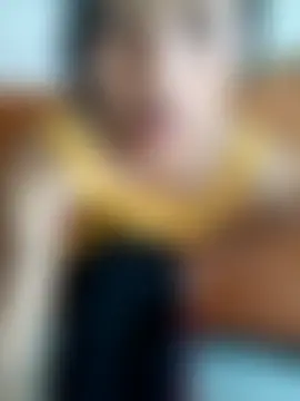 Hoa-tuylip Webcam-Show