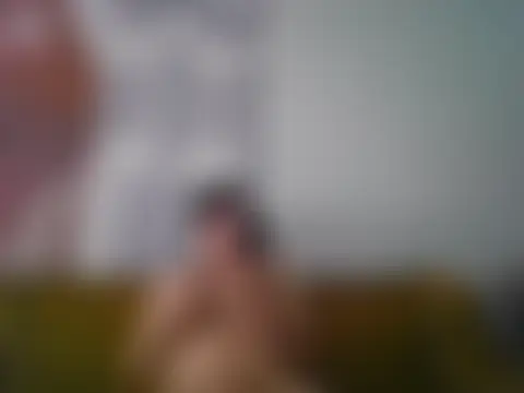 عرض كام Evamilfhungary