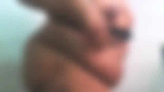 Rosehipsx76's Webcam Show