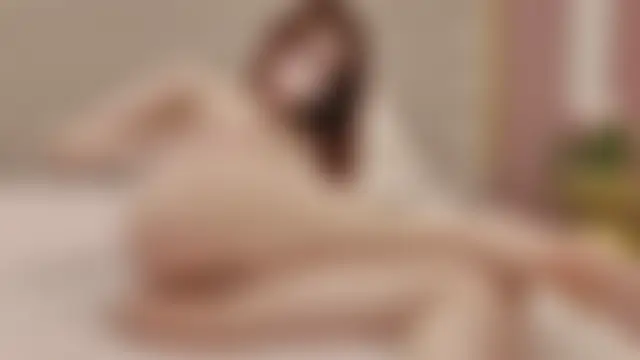 BiancaLissのウェブカメラショー