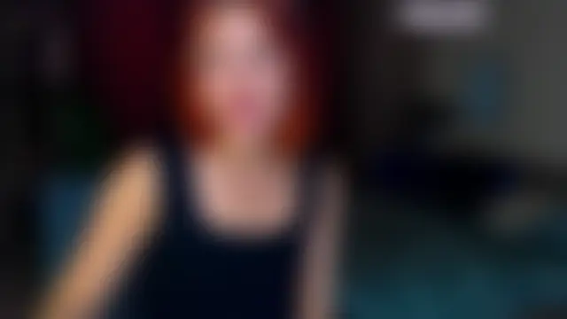 FireWater6 Show in webcam