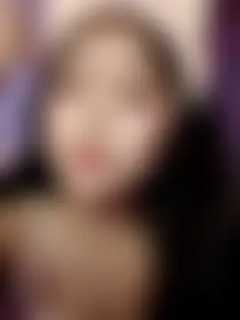 Baa-bee22 Live XXX Chat