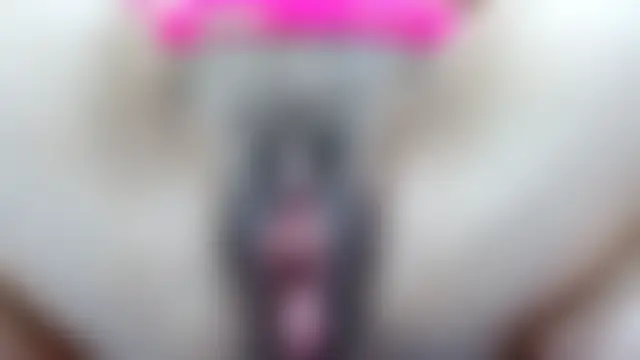 thebesthairypussy2 – webcam-show