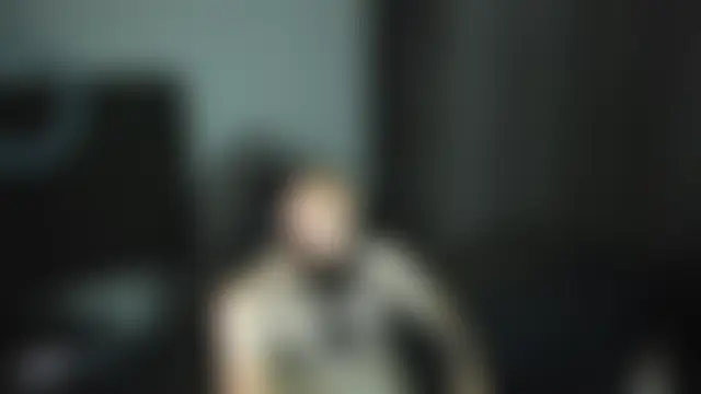 MastaWolfy's Live XXX Chat