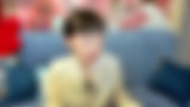 TayanaJons 网络视讯表演
