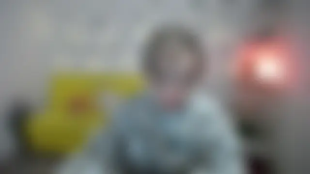 NikaMayu Webcam show