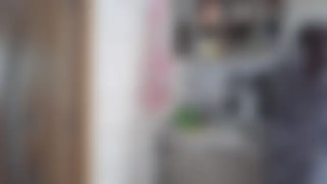 wendyredd ওয়েবক্যাম শো
