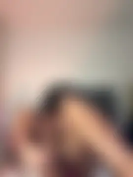 Webkamerová show kem_hott