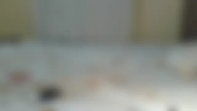 ndivhuwomuleya webkamerás műsora
