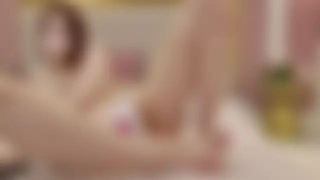 BiancaLissのウェブカメラショー