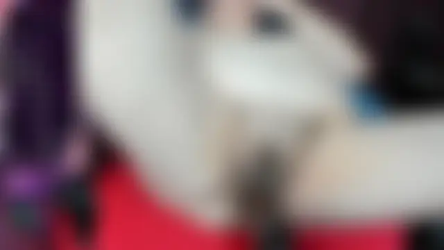 __Mommy__'s Webcam Show