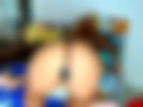 jhon_gade live sex-cam show