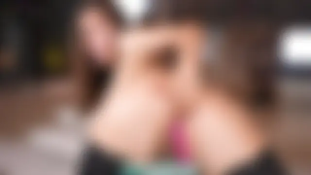 Show modela Monika__youthful na web-kameri