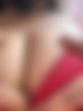 Sirishateluguammai 웹캠 쇼